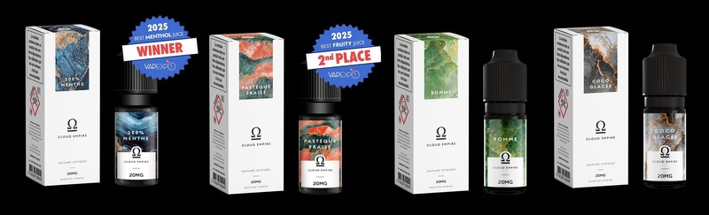 nicotine-hybride-fuu-blog-le-petit-vapoteur (11)